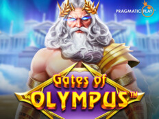 Oyalama artık. Casino promosyonları 64.60